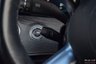 USED 2021 21 MERCEDES-BENZ E-CLASS 2.0 E 220 D AMG LINE NIGHT EDITION PREMIUM PLUS 2d 192 BHP HTD MEMORY STS+VIRTUAL COCKPIT
