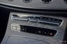 USED 2021 21 MERCEDES-BENZ E-CLASS 2.0 E 220 D AMG LINE NIGHT EDITION PREMIUM PLUS 2d 192 BHP HTD MEMORY STS+VIRTUAL COCKPIT