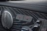 USED 2021 21 MERCEDES-BENZ E-CLASS 2.0 E 220 D AMG LINE NIGHT EDITION PREMIUM PLUS 2d 192 BHP HTD MEMORY STS+VIRTUAL COCKPIT