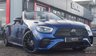 USED 2021 21 MERCEDES-BENZ E-CLASS 2.0 E 220 D AMG LINE NIGHT EDITION PREMIUM PLUS 2d 192 BHP HTD MEMORY STS+VIRTUAL COCKPIT