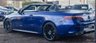 USED 2021 21 MERCEDES-BENZ E-CLASS 2.0 E 220 D AMG LINE NIGHT EDITION PREMIUM PLUS 2d 192 BHP HTD MEMORY STS+VIRTUAL COCKPIT