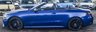 USED 2021 21 MERCEDES-BENZ E-CLASS 2.0 E 220 D AMG LINE NIGHT EDITION PREMIUM PLUS 2d 192 BHP HTD MEMORY STS+VIRTUAL COCKPIT