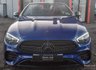 USED 2021 21 MERCEDES-BENZ E-CLASS 2.0 E 220 D AMG LINE NIGHT EDITION PREMIUM PLUS 2d 192 BHP HTD MEMORY STS+VIRTUAL COCKPIT