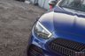 USED 2021 21 MERCEDES-BENZ E-CLASS 2.0 E 220 D AMG LINE NIGHT EDITION PREMIUM PLUS 2d 192 BHP HTD MEMORY STS+VIRTUAL COCKPIT