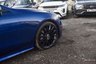 USED 2021 21 MERCEDES-BENZ E-CLASS 2.0 E 220 D AMG LINE NIGHT EDITION PREMIUM PLUS 2d 192 BHP HTD MEMORY STS+VIRTUAL COCKPIT