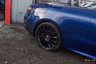 USED 2021 21 MERCEDES-BENZ E-CLASS 2.0 E 220 D AMG LINE NIGHT EDITION PREMIUM PLUS 2d 192 BHP HTD MEMORY STS+VIRTUAL COCKPIT