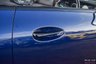 USED 2021 21 MERCEDES-BENZ E-CLASS 2.0 E 220 D AMG LINE NIGHT EDITION PREMIUM PLUS 2d 192 BHP HTD MEMORY STS+VIRTUAL COCKPIT
