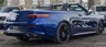 USED 2021 21 MERCEDES-BENZ E-CLASS 2.0 E 220 D AMG LINE NIGHT EDITION PREMIUM PLUS 2d 192 BHP HTD MEMORY STS+VIRTUAL COCKPIT