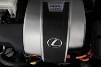 USED 2018 18 LEXUS RX 3.5 450H LUXURY 5d 259 BHP LOADED WITH LOTS OF EXTRAS LOW MILES 12 MONTHS MOT AND SERVICE HISTORY  FANTASTIC VALUE