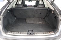 USED 2018 18 LEXUS RX 3.5 450H LUXURY 5d 259 BHP LOADED WITH LOTS OF EXTRAS LOW MILES 12 MONTHS MOT AND SERVICE HISTORY  FANTASTIC VALUE