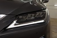 USED 2018 18 LEXUS RX 3.5 450H LUXURY 5d 259 BHP LOADED WITH LOTS OF EXTRAS LOW MILES 12 MONTHS MOT AND SERVICE HISTORY  FANTASTIC VALUE