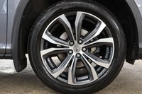 USED 2018 18 LEXUS RX 3.5 450H LUXURY 5d 259 BHP LOADED WITH LOTS OF EXTRAS LOW MILES 12 MONTHS MOT AND SERVICE HISTORY  FANTASTIC VALUE