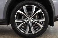 USED 2018 18 LEXUS RX 3.5 450H LUXURY 5d 259 BHP LOADED WITH LOTS OF EXTRAS LOW MILES 12 MONTHS MOT AND SERVICE HISTORY  FANTASTIC VALUE