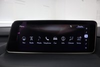 USED 2018 18 LEXUS RX 3.5 450H LUXURY 5d 259 BHP LOADED WITH LOTS OF EXTRAS LOW MILES 12 MONTHS MOT AND SERVICE HISTORY  FANTASTIC VALUE