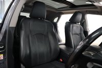 USED 2018 18 LEXUS RX 3.5 450H LUXURY 5d 259 BHP LOADED WITH LOTS OF EXTRAS LOW MILES 12 MONTHS MOT AND SERVICE HISTORY  FANTASTIC VALUE