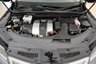 USED 2018 18 LEXUS RX 3.5 450H LUXURY 5d 259 BHP LOADED WITH LOTS OF EXTRAS LOW MILES 12 MONTHS MOT AND SERVICE HISTORY  FANTASTIC VALUE