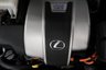 USED 2018 18 LEXUS RX 3.5 450H LUXURY 5d 259 BHP LOADED WITH LOTS OF EXTRAS LOW MILES 12 MONTHS MOT AND SERVICE HISTORY  FANTASTIC VALUE