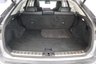 USED 2018 18 LEXUS RX 3.5 450H LUXURY 5d 259 BHP LOADED WITH LOTS OF EXTRAS LOW MILES 12 MONTHS MOT AND SERVICE HISTORY  FANTASTIC VALUE