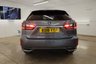 USED 2018 18 LEXUS RX 3.5 450H LUXURY 5d 259 BHP LOADED WITH LOTS OF EXTRAS LOW MILES 12 MONTHS MOT AND SERVICE HISTORY  FANTASTIC VALUE