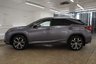USED 2018 18 LEXUS RX 3.5 450H LUXURY 5d 259 BHP LOADED WITH LOTS OF EXTRAS LOW MILES 12 MONTHS MOT AND SERVICE HISTORY  FANTASTIC VALUE