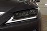 USED 2018 18 LEXUS RX 3.5 450H LUXURY 5d 259 BHP LOADED WITH LOTS OF EXTRAS LOW MILES 12 MONTHS MOT AND SERVICE HISTORY  FANTASTIC VALUE