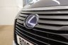 USED 2018 18 LEXUS RX 3.5 450H LUXURY 5d 259 BHP LOADED WITH LOTS OF EXTRAS LOW MILES 12 MONTHS MOT AND SERVICE HISTORY  FANTASTIC VALUE