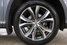 USED 2018 18 LEXUS RX 3.5 450H LUXURY 5d 259 BHP LOADED WITH LOTS OF EXTRAS LOW MILES 12 MONTHS MOT AND SERVICE HISTORY  FANTASTIC VALUE