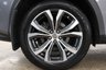 USED 2018 18 LEXUS RX 3.5 450H LUXURY 5d 259 BHP LOADED WITH LOTS OF EXTRAS LOW MILES 12 MONTHS MOT AND SERVICE HISTORY  FANTASTIC VALUE