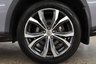 USED 2018 18 LEXUS RX 3.5 450H LUXURY 5d 259 BHP LOADED WITH LOTS OF EXTRAS LOW MILES 12 MONTHS MOT AND SERVICE HISTORY  FANTASTIC VALUE