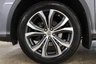 USED 2018 18 LEXUS RX 3.5 450H LUXURY 5d 259 BHP LOADED WITH LOTS OF EXTRAS LOW MILES 12 MONTHS MOT AND SERVICE HISTORY  FANTASTIC VALUE