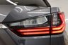 USED 2018 18 LEXUS RX 3.5 450H LUXURY 5d 259 BHP LOADED WITH LOTS OF EXTRAS LOW MILES 12 MONTHS MOT AND SERVICE HISTORY  FANTASTIC VALUE