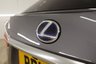 USED 2018 18 LEXUS RX 3.5 450H LUXURY 5d 259 BHP LOADED WITH LOTS OF EXTRAS LOW MILES 12 MONTHS MOT AND SERVICE HISTORY  FANTASTIC VALUE