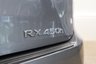 USED 2018 18 LEXUS RX 3.5 450H LUXURY 5d 259 BHP LOADED WITH LOTS OF EXTRAS LOW MILES 12 MONTHS MOT AND SERVICE HISTORY  FANTASTIC VALUE