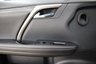 USED 2018 18 LEXUS RX 3.5 450H LUXURY 5d 259 BHP LOADED WITH LOTS OF EXTRAS LOW MILES 12 MONTHS MOT AND SERVICE HISTORY  FANTASTIC VALUE