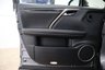 USED 2018 18 LEXUS RX 3.5 450H LUXURY 5d 259 BHP LOADED WITH LOTS OF EXTRAS LOW MILES 12 MONTHS MOT AND SERVICE HISTORY  FANTASTIC VALUE