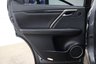USED 2018 18 LEXUS RX 3.5 450H LUXURY 5d 259 BHP LOADED WITH LOTS OF EXTRAS LOW MILES 12 MONTHS MOT AND SERVICE HISTORY  FANTASTIC VALUE