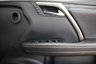 USED 2018 18 LEXUS RX 3.5 450H LUXURY 5d 259 BHP LOADED WITH LOTS OF EXTRAS LOW MILES 12 MONTHS MOT AND SERVICE HISTORY  FANTASTIC VALUE