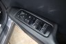 USED 2018 18 LEXUS RX 3.5 450H LUXURY 5d 259 BHP LOADED WITH LOTS OF EXTRAS LOW MILES 12 MONTHS MOT AND SERVICE HISTORY  FANTASTIC VALUE