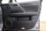 USED 2018 18 LEXUS RX 3.5 450H LUXURY 5d 259 BHP LOADED WITH LOTS OF EXTRAS LOW MILES 12 MONTHS MOT AND SERVICE HISTORY  FANTASTIC VALUE