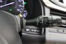 USED 2018 18 LEXUS RX 3.5 450H LUXURY 5d 259 BHP LOADED WITH LOTS OF EXTRAS LOW MILES 12 MONTHS MOT AND SERVICE HISTORY  FANTASTIC VALUE