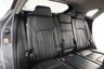 USED 2018 18 LEXUS RX 3.5 450H LUXURY 5d 259 BHP LOADED WITH LOTS OF EXTRAS LOW MILES 12 MONTHS MOT AND SERVICE HISTORY  FANTASTIC VALUE