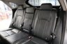 USED 2018 18 LEXUS RX 3.5 450H LUXURY 5d 259 BHP LOADED WITH LOTS OF EXTRAS LOW MILES 12 MONTHS MOT AND SERVICE HISTORY  FANTASTIC VALUE