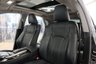 USED 2018 18 LEXUS RX 3.5 450H LUXURY 5d 259 BHP LOADED WITH LOTS OF EXTRAS LOW MILES 12 MONTHS MOT AND SERVICE HISTORY  FANTASTIC VALUE