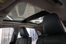 USED 2018 18 LEXUS RX 3.5 450H LUXURY 5d 259 BHP LOADED WITH LOTS OF EXTRAS LOW MILES 12 MONTHS MOT AND SERVICE HISTORY  FANTASTIC VALUE