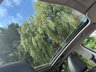 USED 2014 64 NISSAN QASHQAI 1.5 DCI TEKNA 5d 108 BHP &pound;0 ROAD TAX / NAV / 360 CAMERA