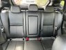 USED 2014 64 NISSAN QASHQAI 1.5 DCI TEKNA 5d 108 BHP &pound;0 ROAD TAX / NAV / 360 CAMERA
