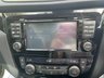 USED 2014 64 NISSAN QASHQAI 1.5 DCI TEKNA 5d 108 BHP &pound;0 ROAD TAX / NAV / 360 CAMERA