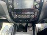 USED 2014 64 NISSAN QASHQAI 1.5 DCI TEKNA 5d 108 BHP &pound;0 ROAD TAX / NAV / 360 CAMERA