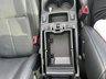 USED 2014 64 NISSAN QASHQAI 1.5 DCI TEKNA 5d 108 BHP &pound;0 ROAD TAX / NAV / 360 CAMERA
