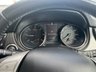 USED 2014 64 NISSAN QASHQAI 1.5 DCI TEKNA 5d 108 BHP &pound;0 ROAD TAX / NAV / 360 CAMERA